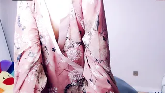 cute_dami Russian goddess