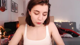 evawaifu Luxury mare