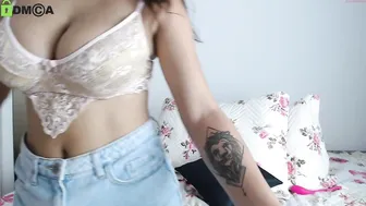 jhulysex Hot girl