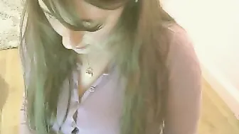 sammy Young bitch