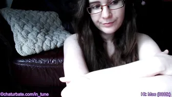 in_tune webcam vids January 2020