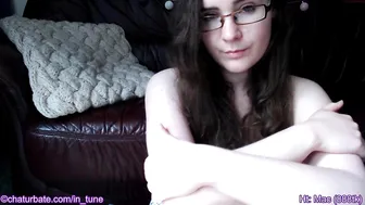 in_tune webcam vids January 2020