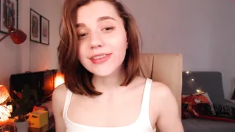 evawaifu bright  private e