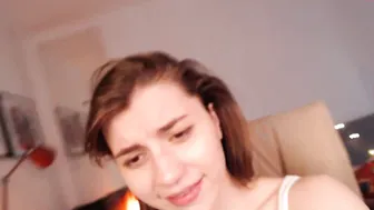 evawaifu bright  private e