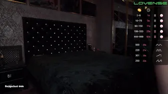 slemgem slutty chicks lick their cunt
