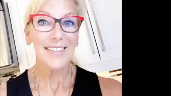 fitcougarcb 10 March 2020