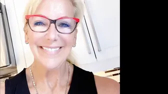 fitcougarcb 10 March 2020