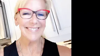 fitcougarcb 10 March 2020