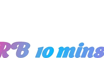 cutie_anna  fuck man  ripped girlfriend and cumshot on face