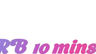 cutie_anna  fuck man  ripped girlfriend and cumshot on face