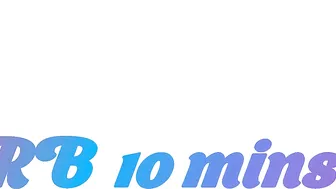 cutie_anna  fuck man  ripped girlfriend and cumshot on face