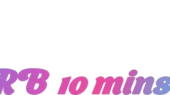 cutie_anna  fuck man  ripped girlfriend and cumshot on face