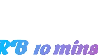 cutie_anna  fuck man  ripped girlfriend and cumshot on face