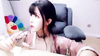 cute_dami hot  private e