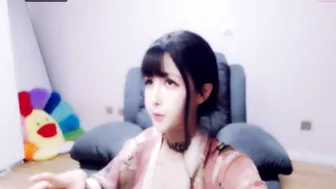 cute_dami hot  private e
