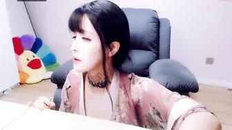 cute_dami hot  private e