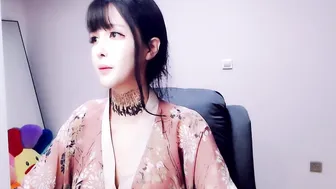 cute_dami hot  private e