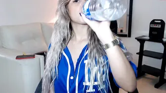 lulu_lopez Lovely pussy
