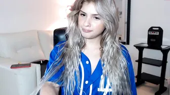 lulu_lopez Lovely pussy