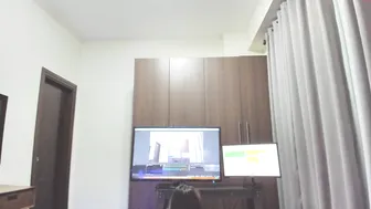 sensualbae_seduction 04 February 2020