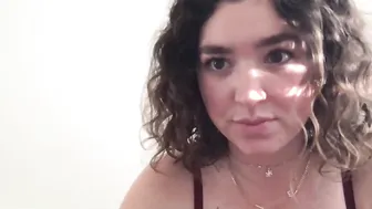 dirty_baby_rica tanned lady fucks her friend