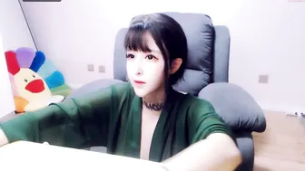 cute_dami Hot lady