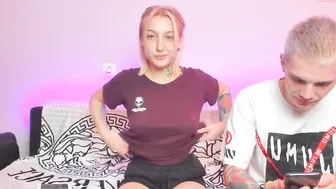 sea_my_love69 the naughty dolly jerks off her pussy with a phallus