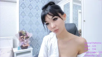 lindamei Pretty kurva