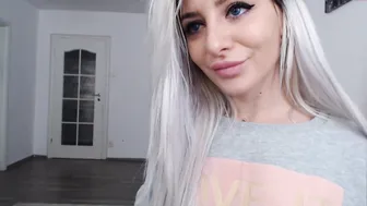 secretgoddess0 Naughty kurva