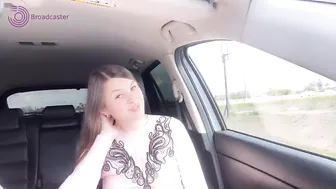 princess_sweety adult mom handjob pussy