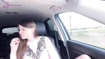 princess_sweety adult mom handjob pussy