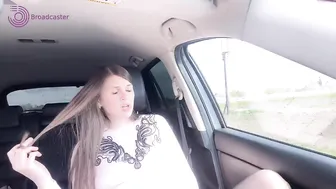 princess_sweety adult mom handjob pussy