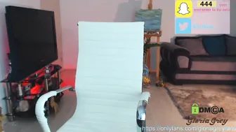 sexyhotwifeporn undressing in  private e
