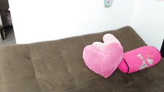 naty_gold wonderful bitch shows tits