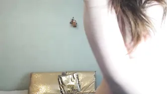 ohnicoleshine Obstinate asian