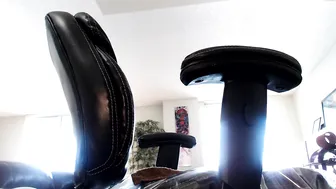 alicelighthouse dude licks shaved cunt girlfriend