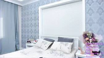 lindamei myfreecams January 2020
