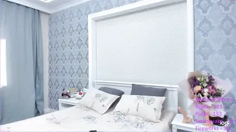 lindamei myfreecams January 2020