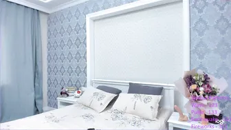 lindamei myfreecams January 2020