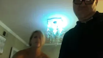 ohnikkichanel chaturbate January 2020