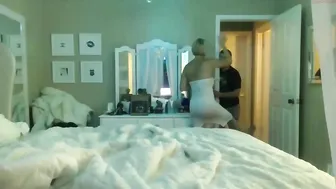 ohnikkichanel chaturbate January 2020