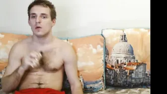 doras_secret charming slut demonstrates her ardent body.