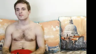 doras_secret charming slut demonstrates her ardent body.