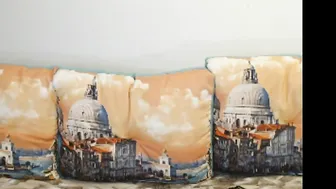 doras_secret charming slut demonstrates her ardent body.