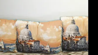 doras_secret charming slut demonstrates her ardent body.