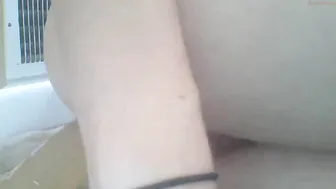 quinnkat flows from all holes