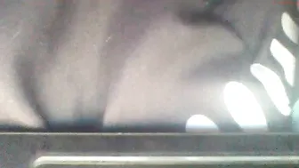 quinnkat Hot brunette