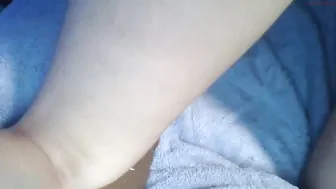 quinnkat Hot brunette