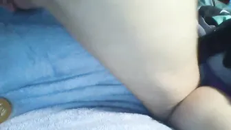 quinnkat Hot brunette