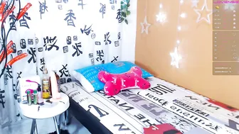 you_and_usxxx chaturbate January 2020